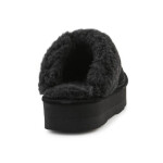BearPaw Retro Loki W 2487W-884 EU 36
