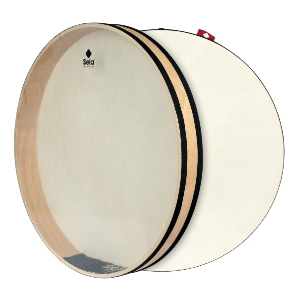 Sela SEOD55 Ocean Drum