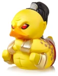 Numskull Tubbz Goro Mortal Kombat první edice