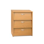 FRONTI Botník 50x69 v1 3974
