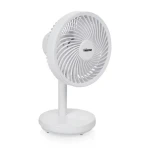 Tristar VE-5841