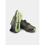 Boty Under Armour M 3026518-301 42