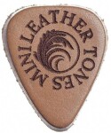 Timber Tones Leather Tones Mini Whiskey