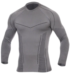 Funkční tričko s dlouhým rukávem ARDON®BRILANTEX M H10044/M