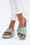 Pantofle model 214369 Step in style 37