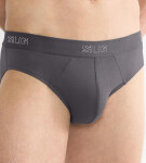 SLG Base Brief C2P - UNKNOWN - SLOGGI UNKNOWN - SLOGGI GRAY XL