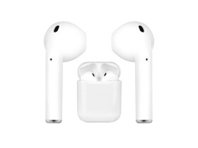 Sluchátka Bluetooth LTC LXBT180