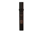 Max Factor Náhradní náplň False Lash Effect Supreme 8 ml