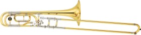 Yamaha YSL-882