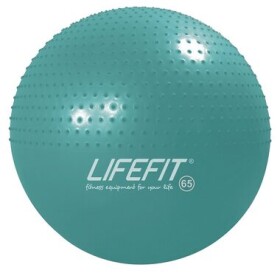 Lifefit Massage Ball 65 cm