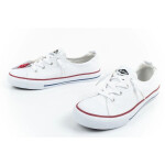 Lee Cooper W LCW-25-02-3296L dámské boty 37