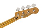 Fender Squier Classic Vibe Telecaster Bass MN VWH