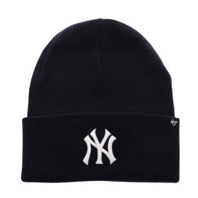 Kšiltovka New York Yankees B-HYMKR17ACE-NYF N/A
