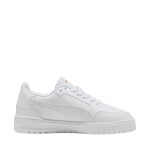 Puma Downtown dámské boty white 402596 01 dámské 38
