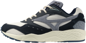 Vycházková obuv Mizuno Contender D1GA236927 Velikost obuvi v EU: 42