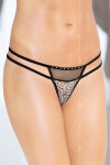 Tanga model 125835 SoftLine Collection S/L
