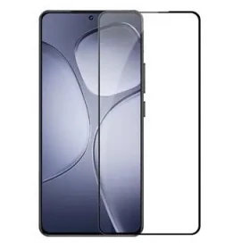 Nillkin Tvrzené Sklo 2.5D CP+ PRO Black pro Xiaomi 14T/14T Pro (57983123524)