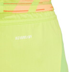 Šortky adidas Tiro 24 IT2415