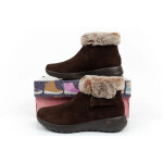 Skechers On-The-Go W 144041/CHOC 35