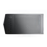 MSI MPG GUNGNIR 110R černá / ATX / 2x USB 3.0 1x USB Type-C / bez zdroje / průhledná bočnice (306-7G10R21-W57)