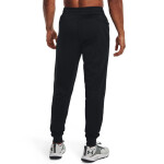 Pánské fleecové kalhoty M 1373362 001 - Under Armour m