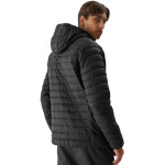 Pánská bunda 4F M240 M 4FAW23TDJAM240 20S XL