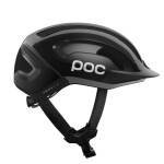Poc Omne Air Resistance Mips Uranium helma 10738_1002 s