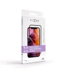 FIXED Full-Cover Xiaomi Redmi 12C