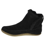 Sorel Nakiska Bootie W 1876141011 dámské boty 36