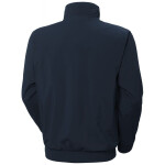 Helly Hansen Hp Racing Bomber Jacket 2.0 M 34285 597 L