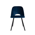 STIMA Jídelní židle - křesílko KT680/M1