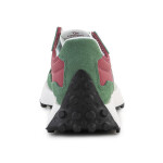 Dámské boty New Balance W WS327UO EU 36