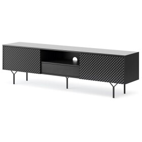 FRONTI RTV stolek RAVEN 180