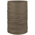 Buff CoolNet UV Insect Shield Nákrčník 11932985910 jedna velikost