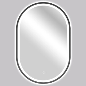 CERANO CER-NT8144C-40X60