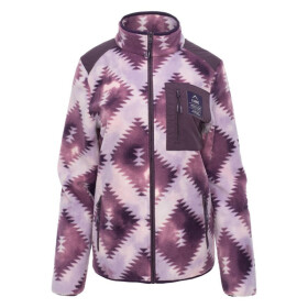 CLOYNE WO'S W fleece XL