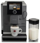 Nivona automatické espresso Nicr 970