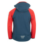 TrollKids Rondane Zip Off Jacket XT Jr 819-410 104