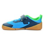 Superfit Vento Blau/Hellgrün