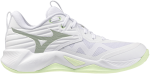 Volejbalová obuv Mizuno WAVE MOMENTUM PRO V1GC254085 Velikost obuvi v EU: 40,5