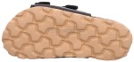 Domácí obuv Superfit 0-800111-0000 Velikost: 38