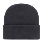 Vancouver Canucks Haymaker