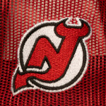 Mitchell & Ness Pánská kšiltovka New Jersey Devils NHL Head Coach Trucker