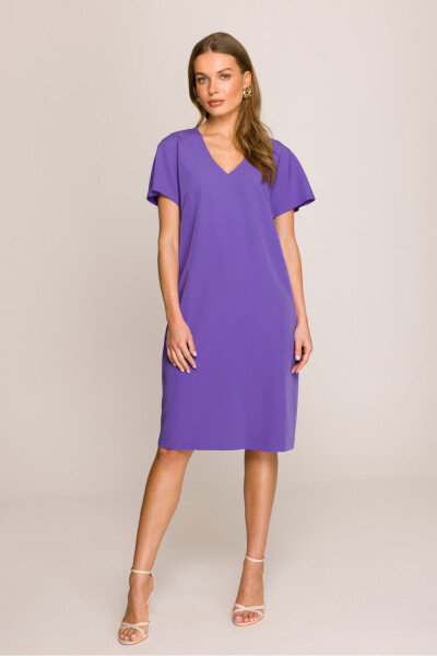 Denní šaty model 209144 Stylove XL