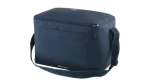 Outwell Petrel 20 l / Chladicí taška (590246)