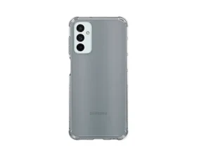 Samsung GP-FPM135KDABW M Cover Galaxy M13, GP-FPM135KDABW černé