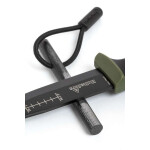 Křesadlo k nožům Hultafors (380280)