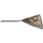 Giants fishing Podběrák Carp Net Deluxe 42 + Plovák ZDARMA!,Giants fishing Podběrák Carp Net Deluxe 42 + Plovák ZDARMA!