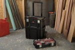 KETER Connect Organizer