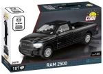 COBI 24610 RAM 2500